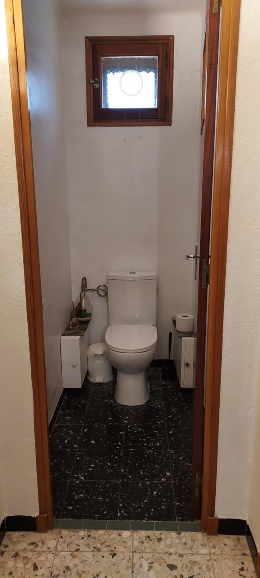 Villa Maison De Campagne 04 Vacheres Luberon 3 Chambres 8 Personnes Ngoại thất bức ảnh