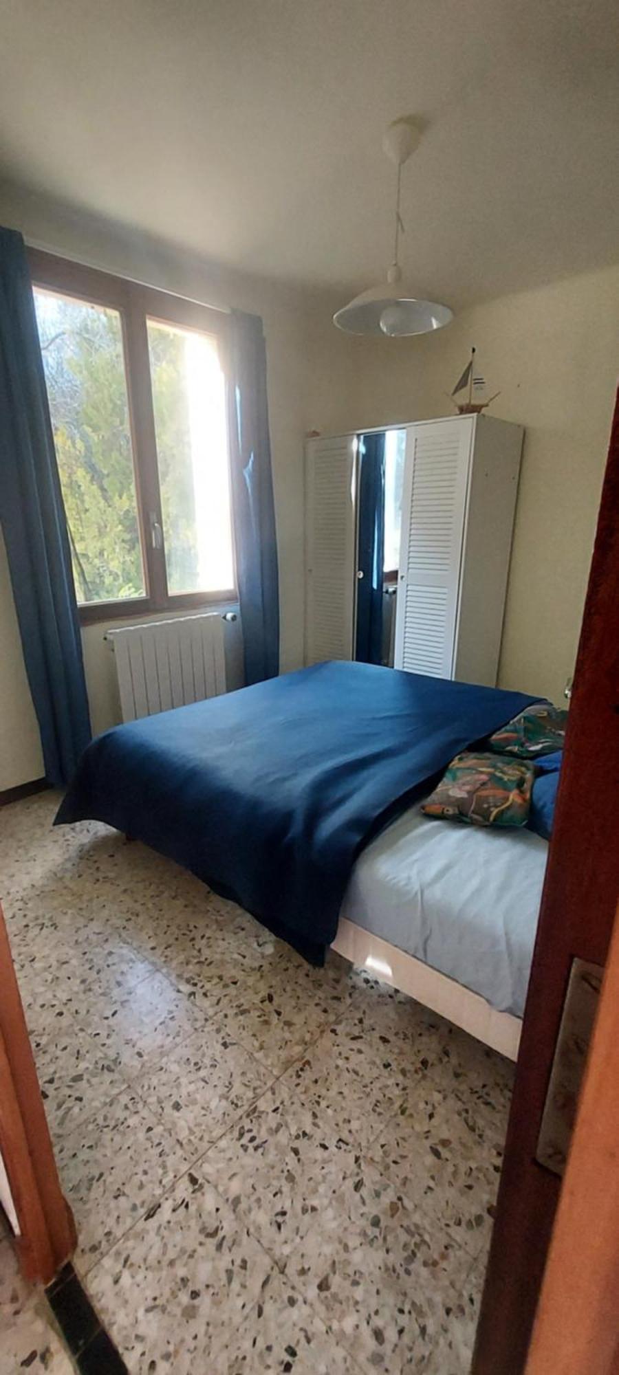 Villa Maison De Campagne 04 Vacheres Luberon 3 Chambres 8 Personnes Ngoại thất bức ảnh