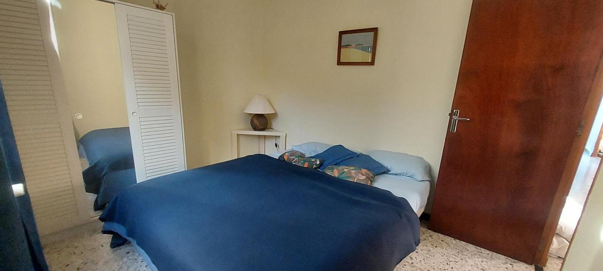 Villa Maison De Campagne 04 Vacheres Luberon 3 Chambres 8 Personnes Ngoại thất bức ảnh