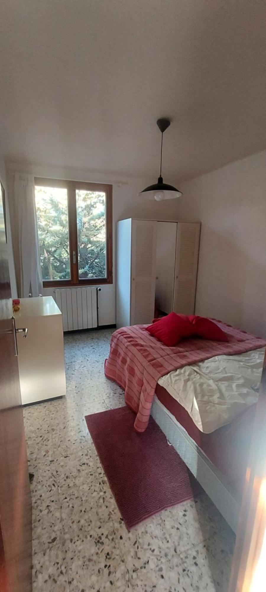 Villa Maison De Campagne 04 Vacheres Luberon 3 Chambres 8 Personnes Ngoại thất bức ảnh
