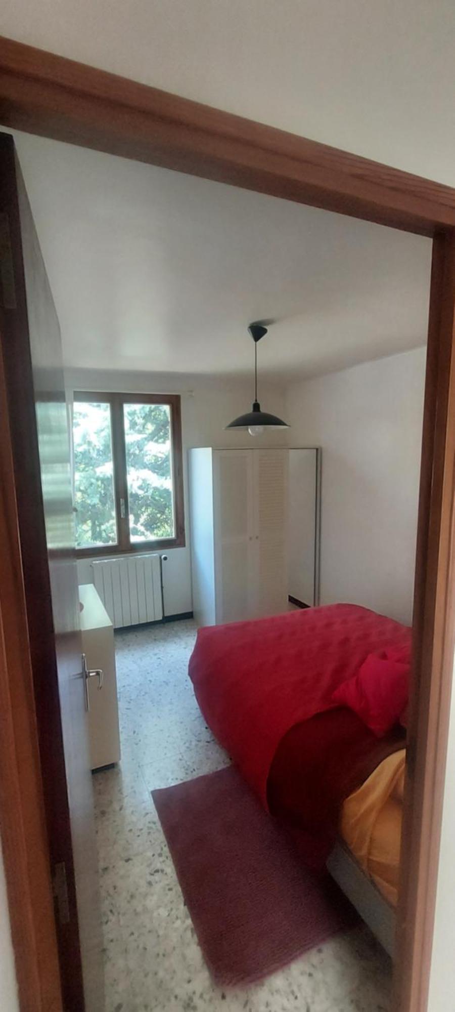 Villa Maison De Campagne 04 Vacheres Luberon 3 Chambres 8 Personnes Ngoại thất bức ảnh