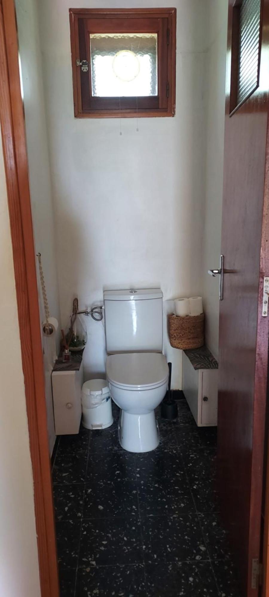 Villa Maison De Campagne 04 Vacheres Luberon 3 Chambres 8 Personnes Ngoại thất bức ảnh