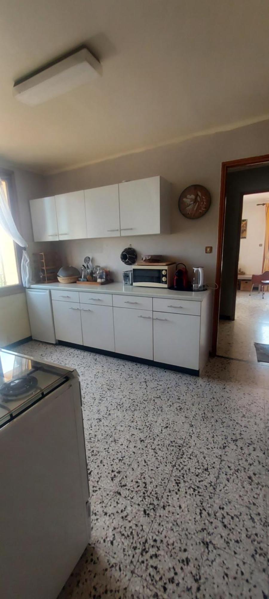 Villa Maison De Campagne 04 Vacheres Luberon 3 Chambres 8 Personnes Ngoại thất bức ảnh