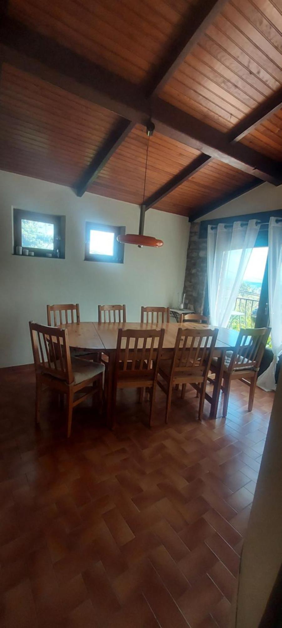 Villa Maison De Campagne 04 Vacheres Luberon 3 Chambres 8 Personnes Ngoại thất bức ảnh